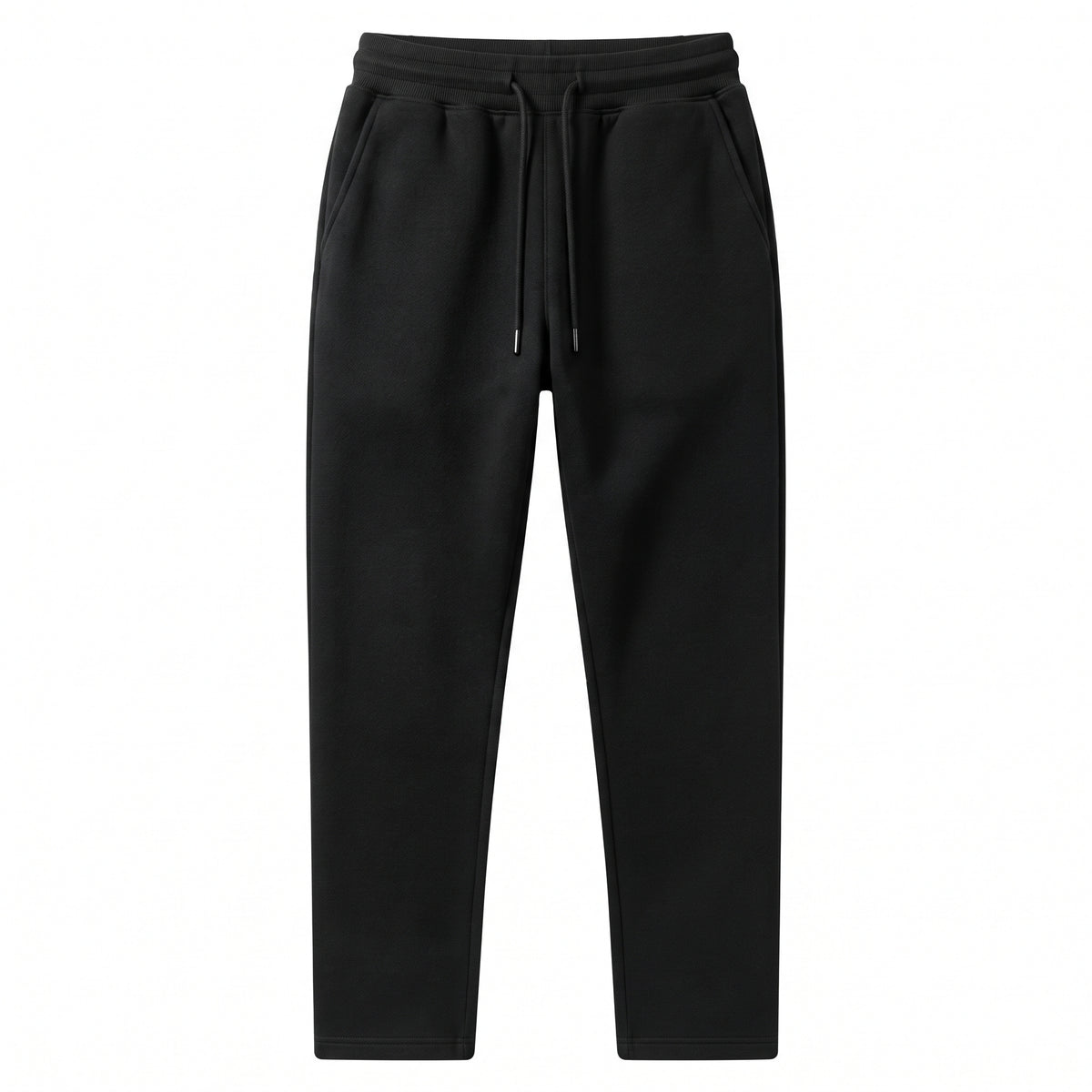 Pantalone Jogger HAMAKI-HO in felpa