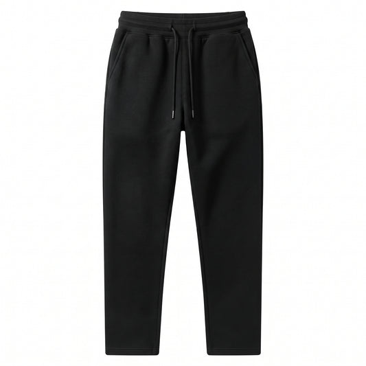 Pantalone Jogger HAMAKI-HO in felpa