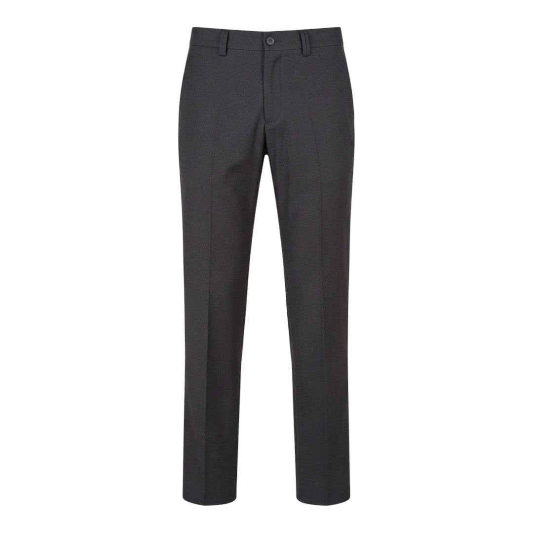 Pantalone fresco lana Hamaki-Ho