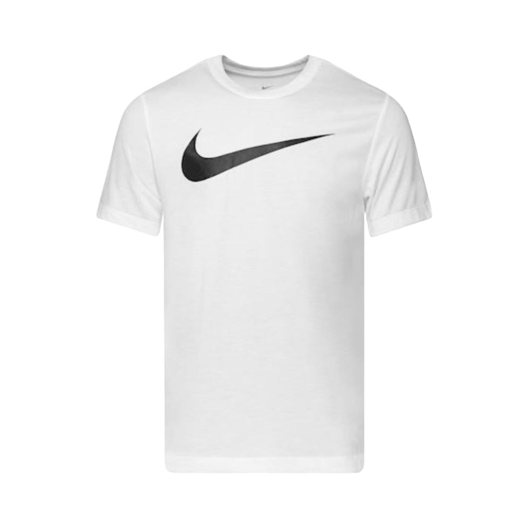 T-shirt Nike cotone CW6936