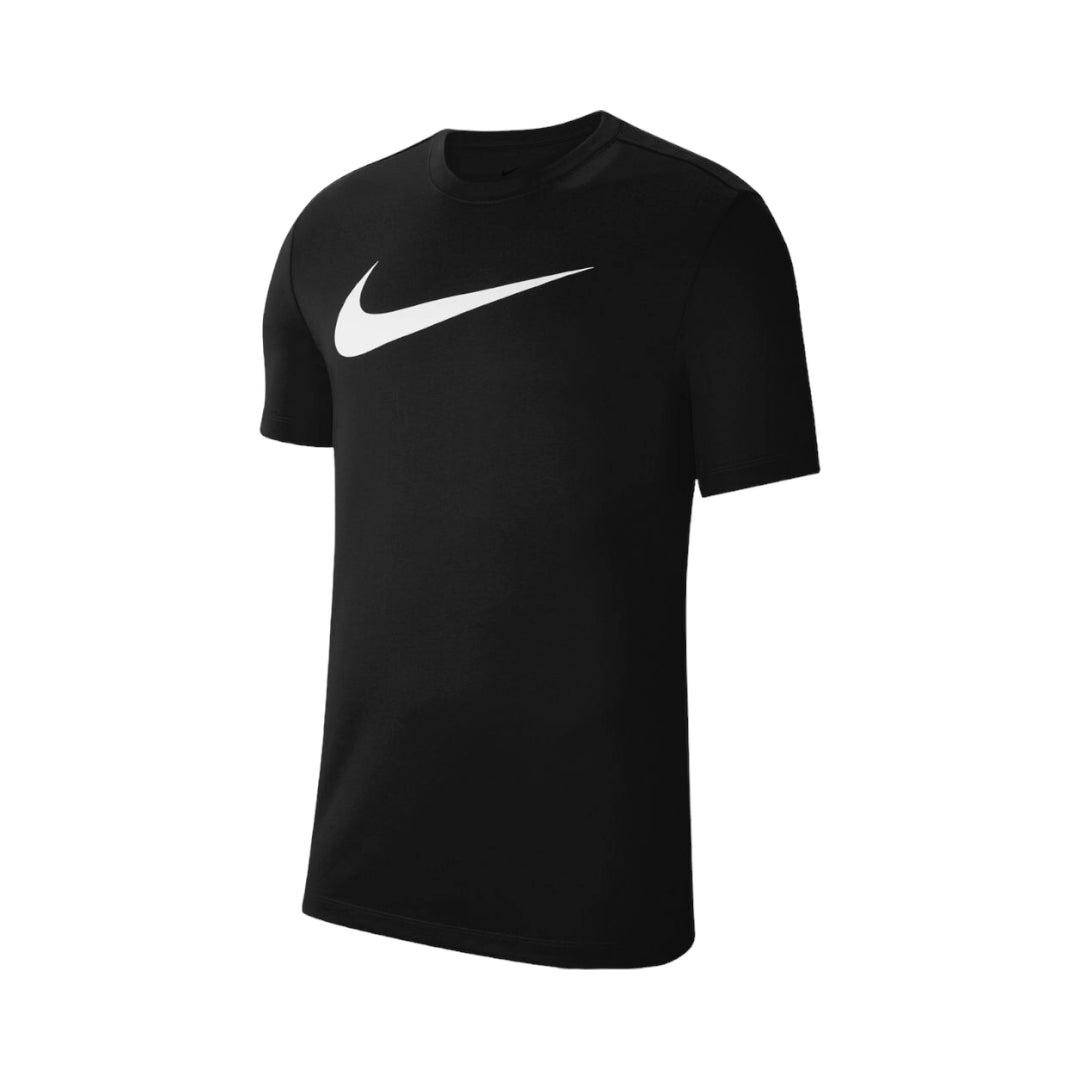 T-shirt Nike cotone CW6936