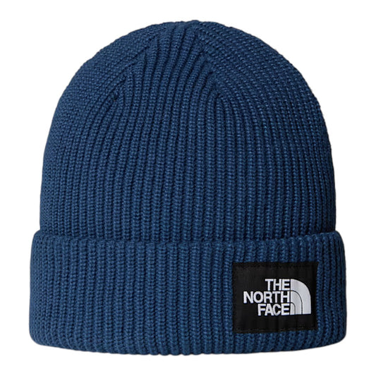 Cappello THE NORTH FACE salty