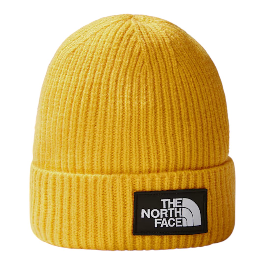Cappello THE NORTH FACE salty