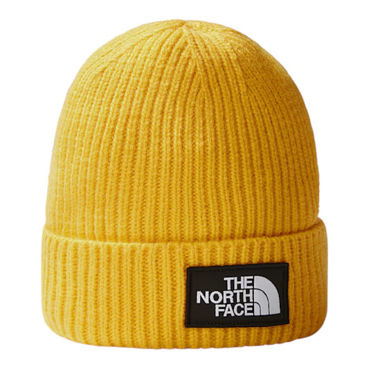 Cappello THE NORTH FACE salty