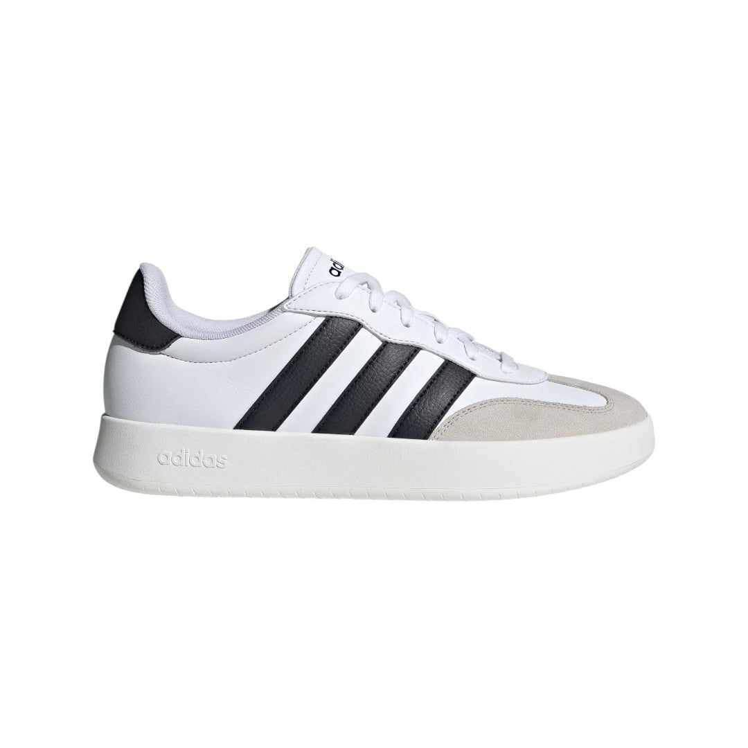 Scarpe ADIDAS
