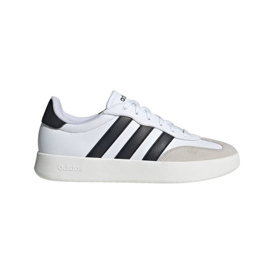 Scarpe ADIDAS