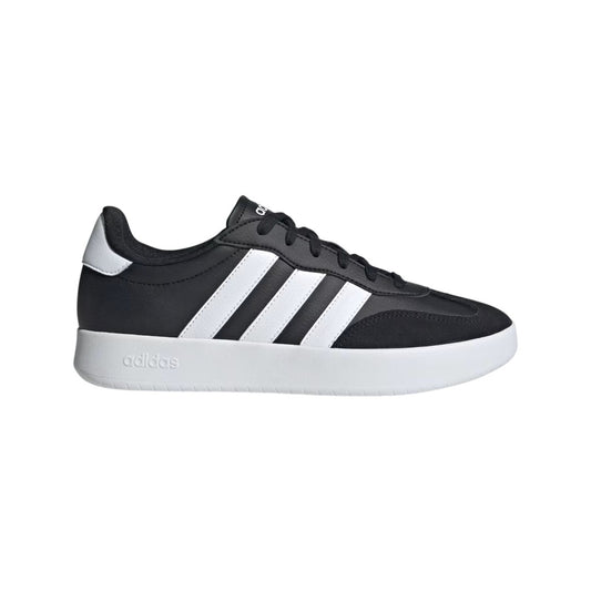 Scarpe ADIDAS
