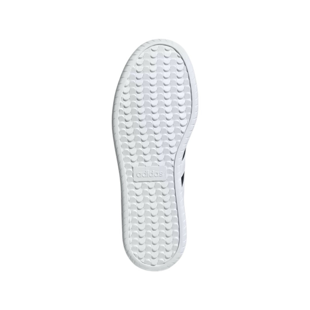 Scarpe ADIDAS