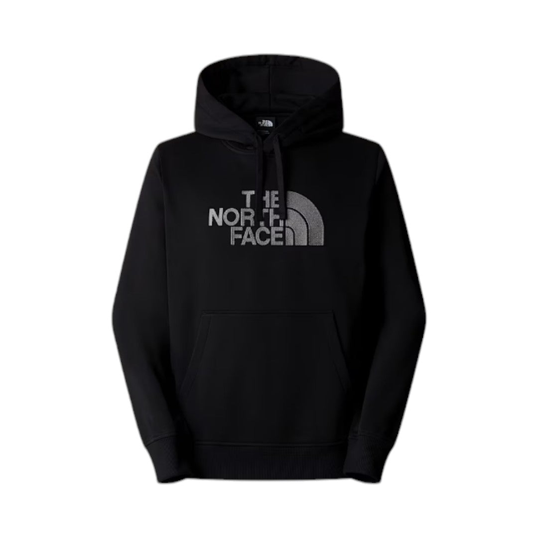 Felpa THE NORTH FACE con cappuccio Drew Peak