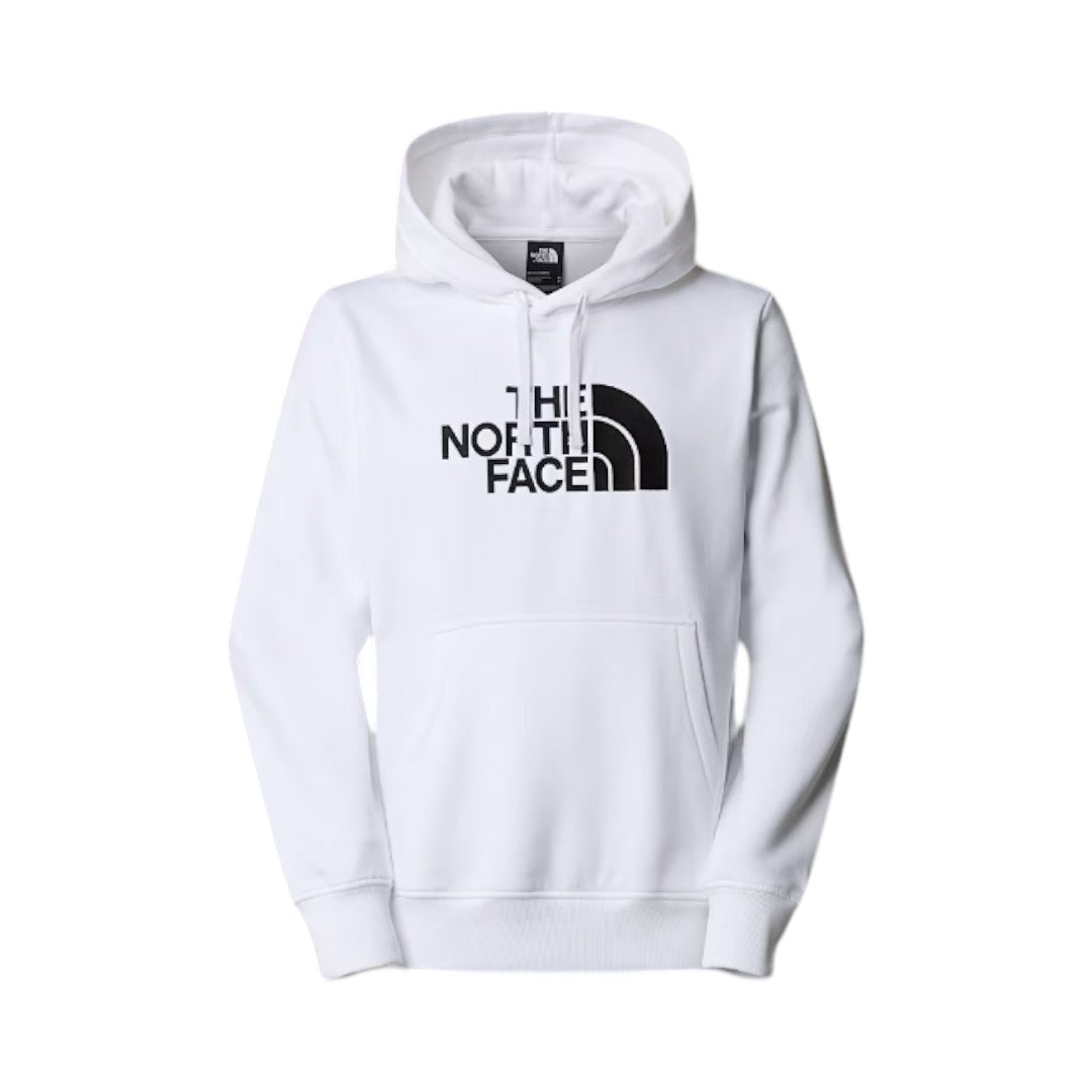 Felpa THE NORTH FACE con cappuccio Drew Peak