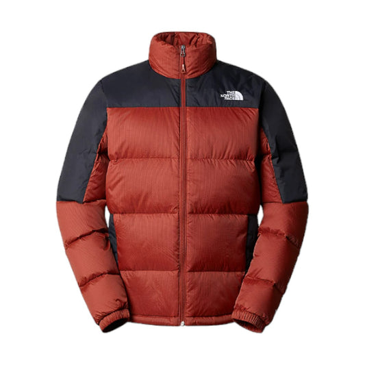 Giubbino piumino Diablo NF0A4M9J The North Face