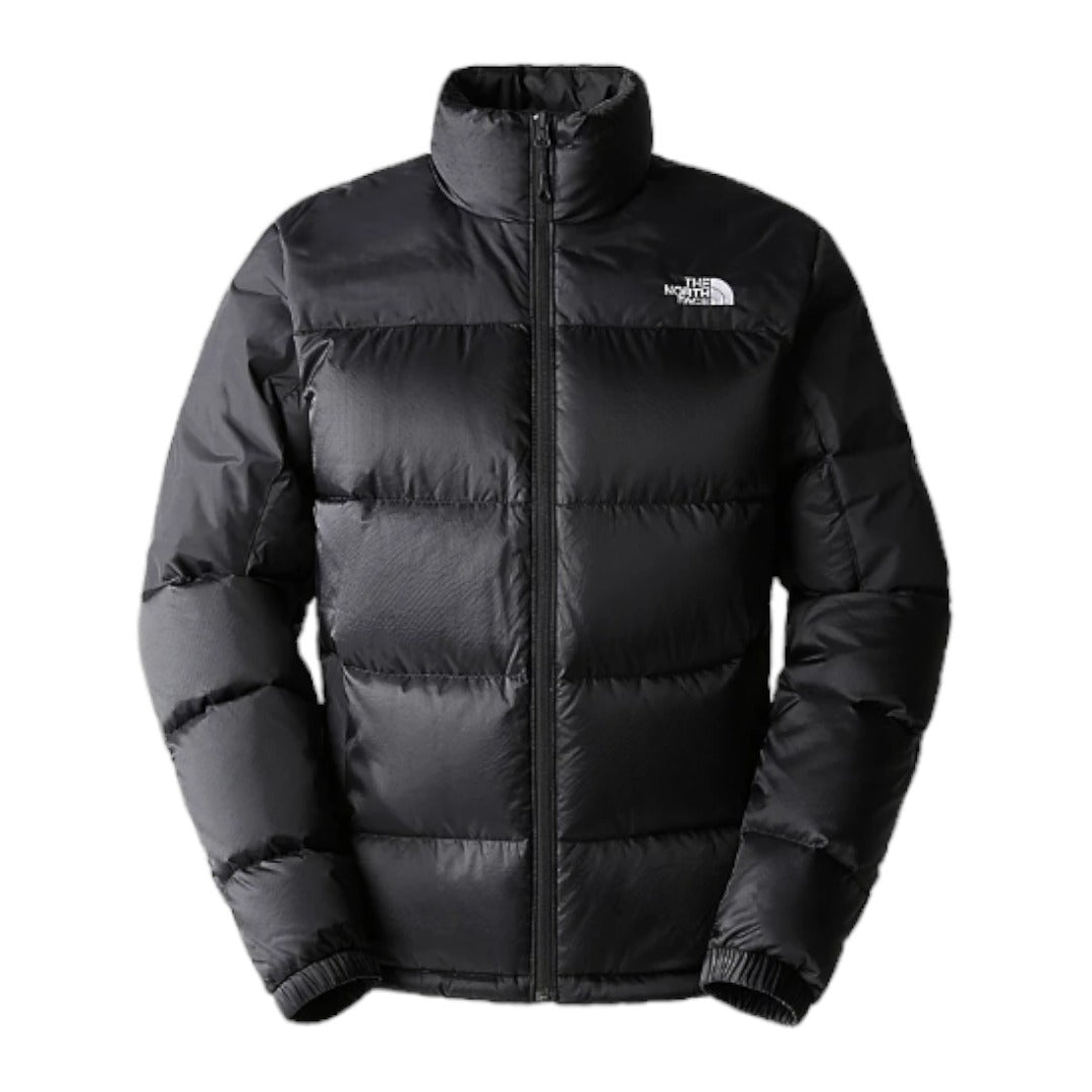 Giubbino piumino Diablo NF0A4M9J The North Face