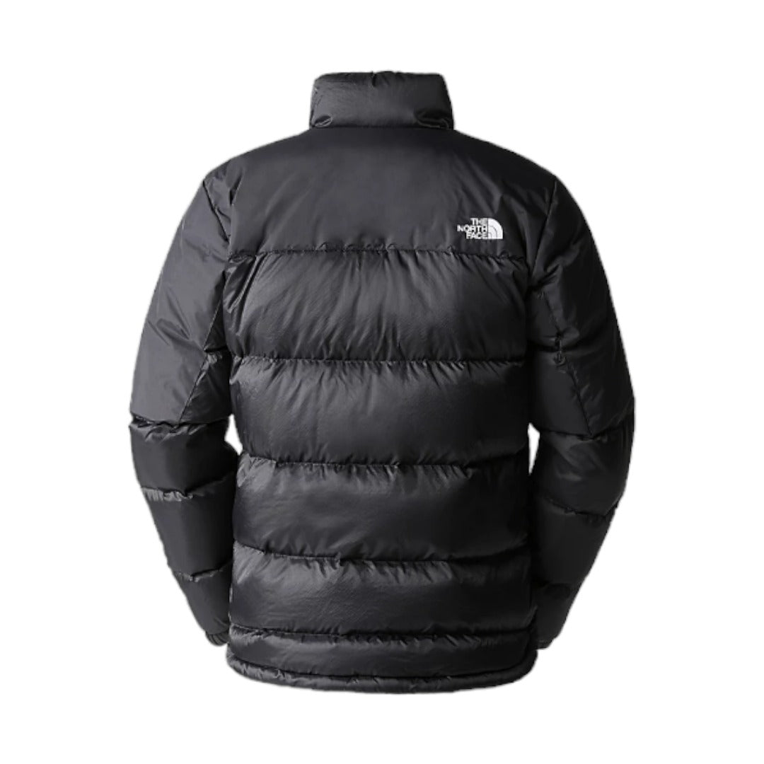 Giubbino piumino Diablo NF0A4M9J The North Face