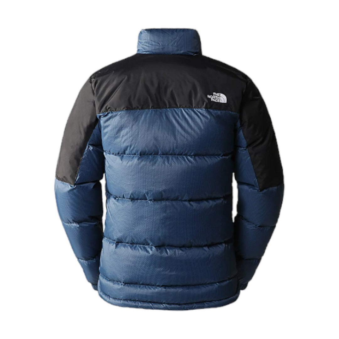 Giubbino piumino Diablo NF0A4M9J The North Face