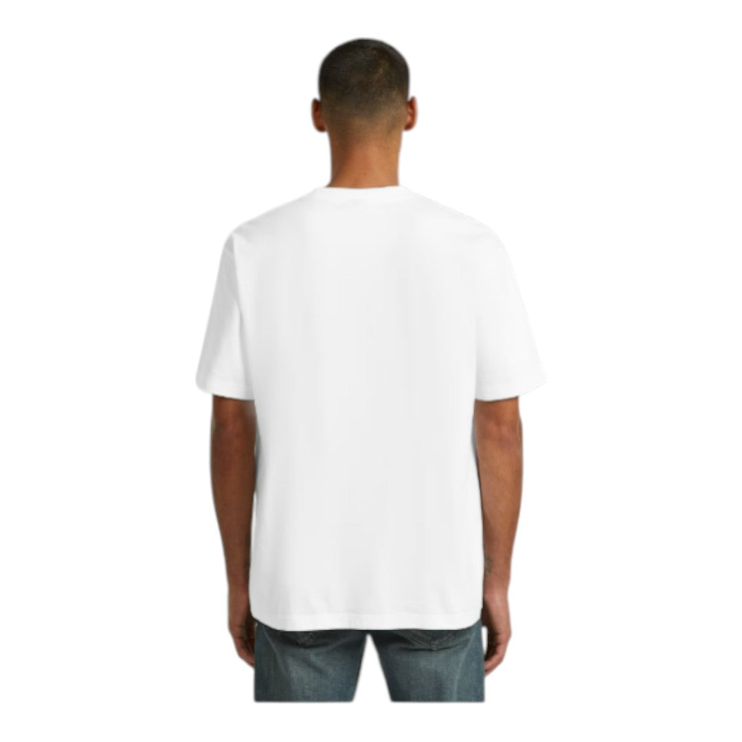 T-shirt G-STAR Relaxed Base