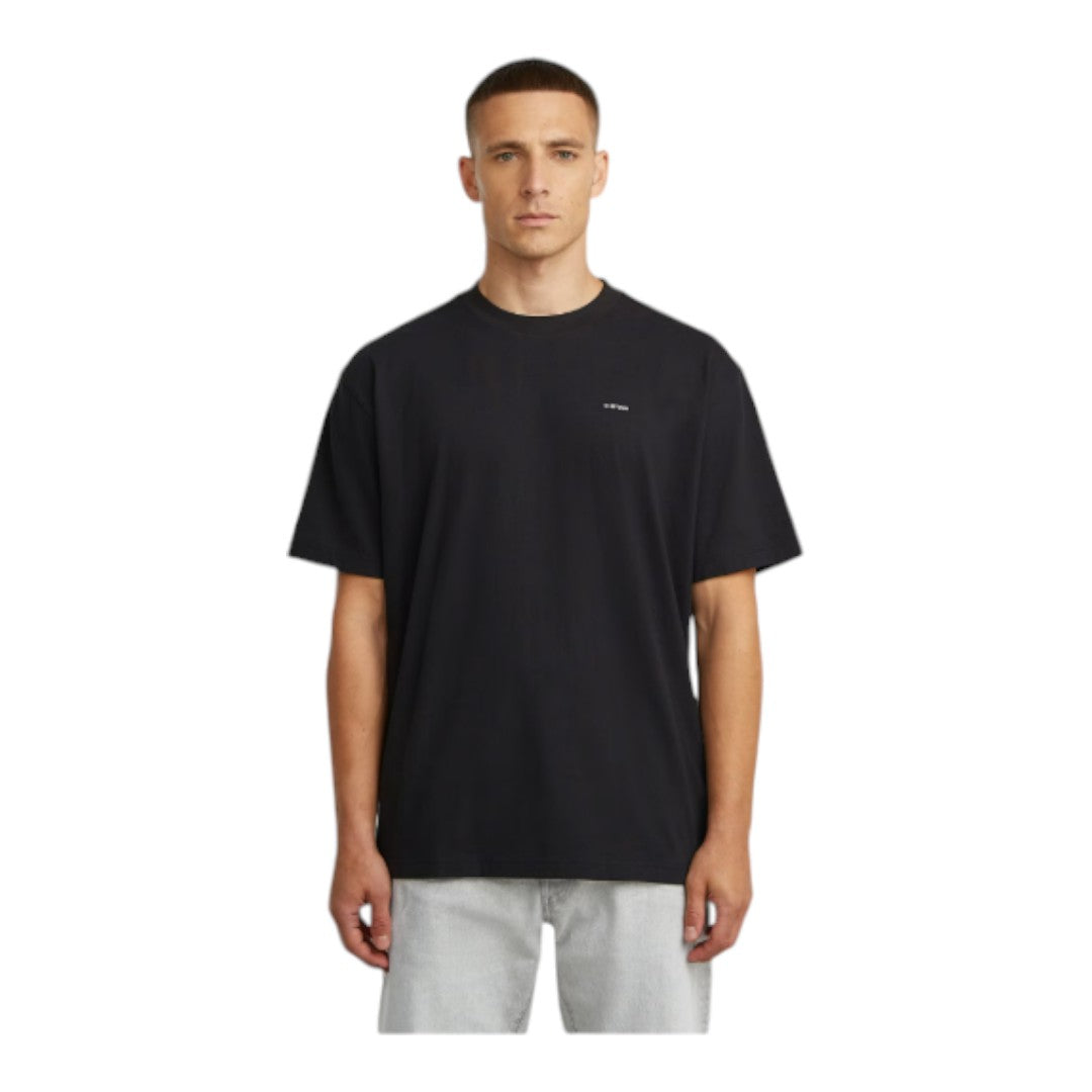 T-shirt G-STAR Relaxed Base