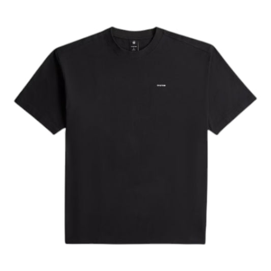 T-shirt G-STAR Relaxed Base