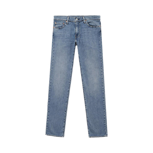 Jeans Levi's 511™ SLIM 045115933