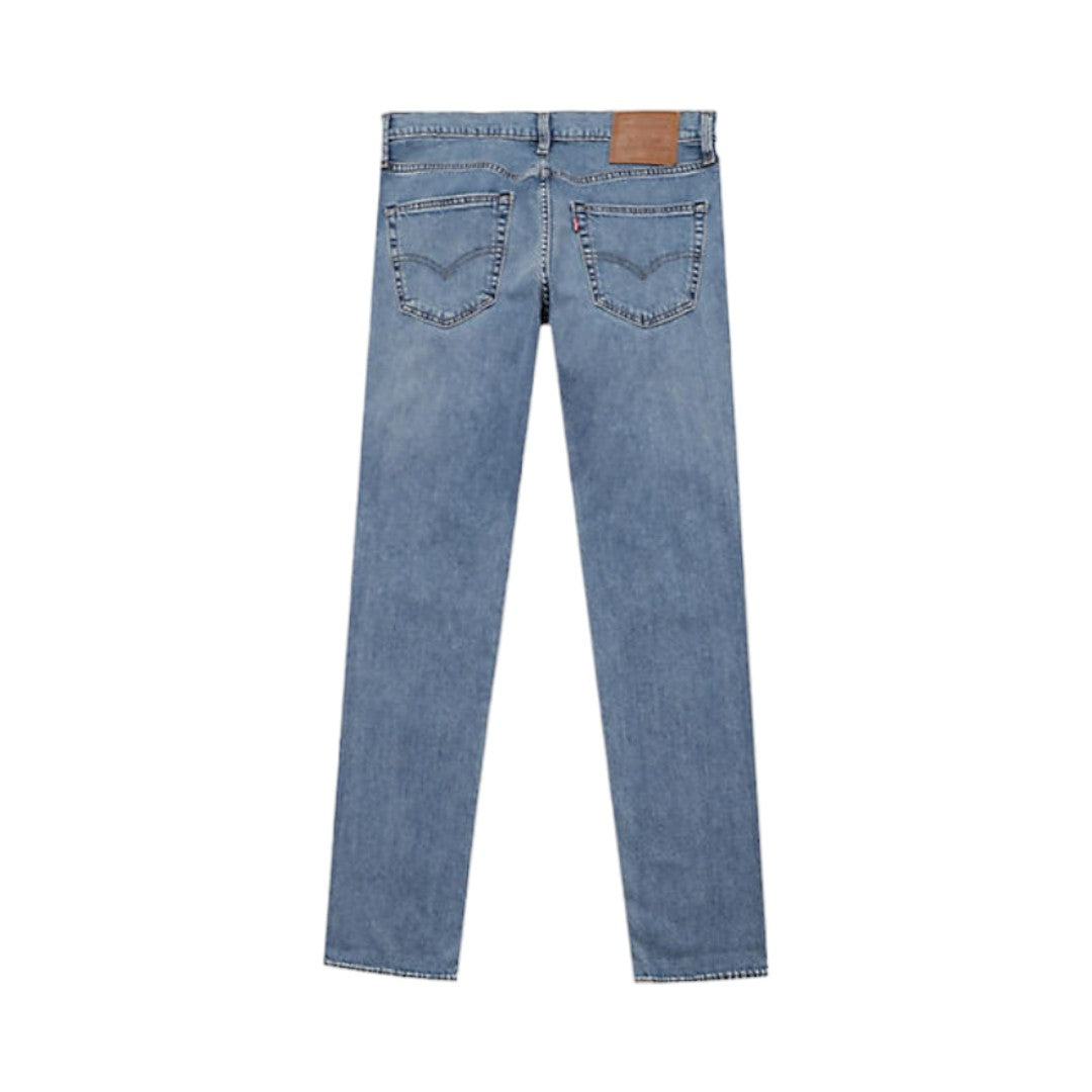 Jeans Levi's 511™ SLIM 045115933