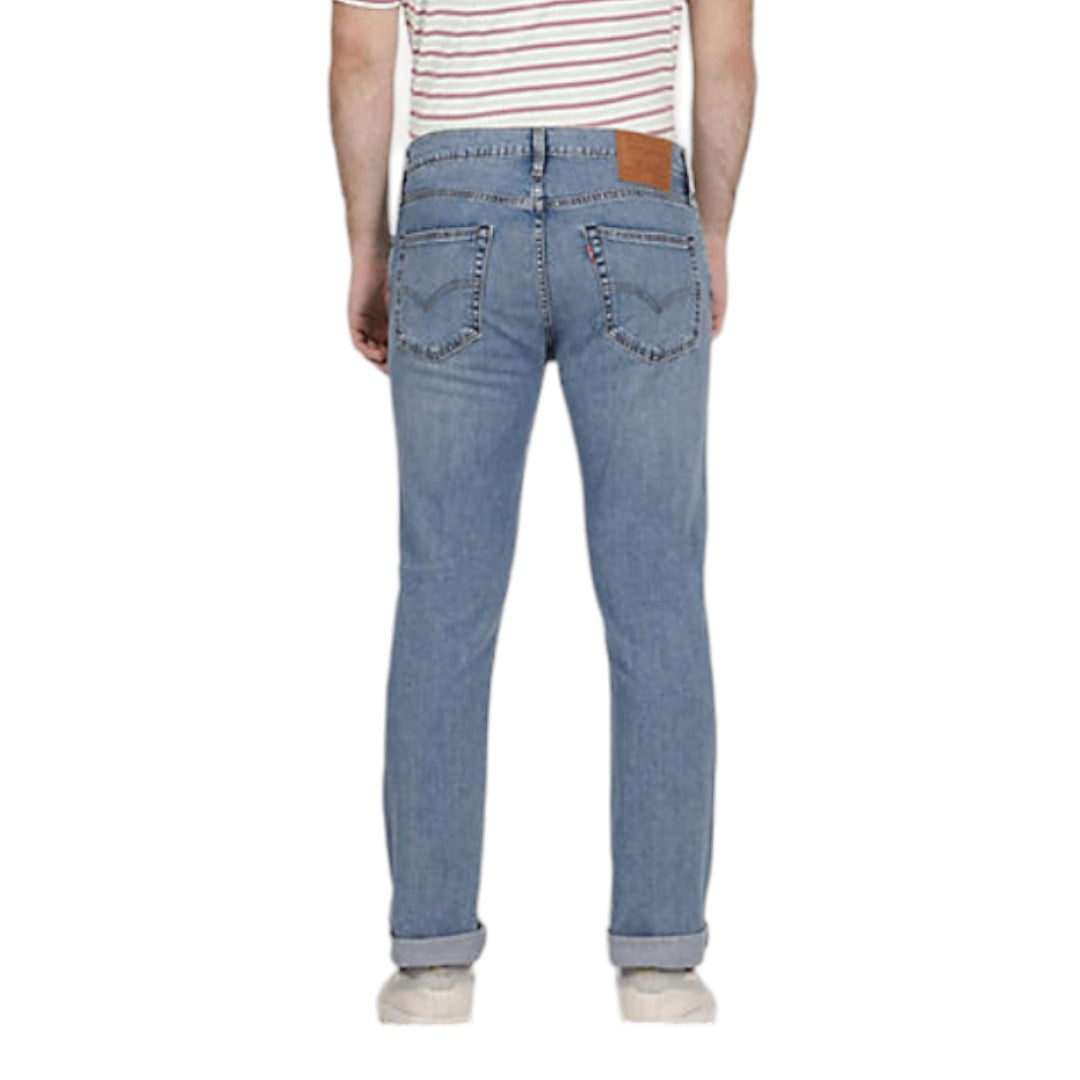 Jeans Levi's 511™ SLIM 045115933