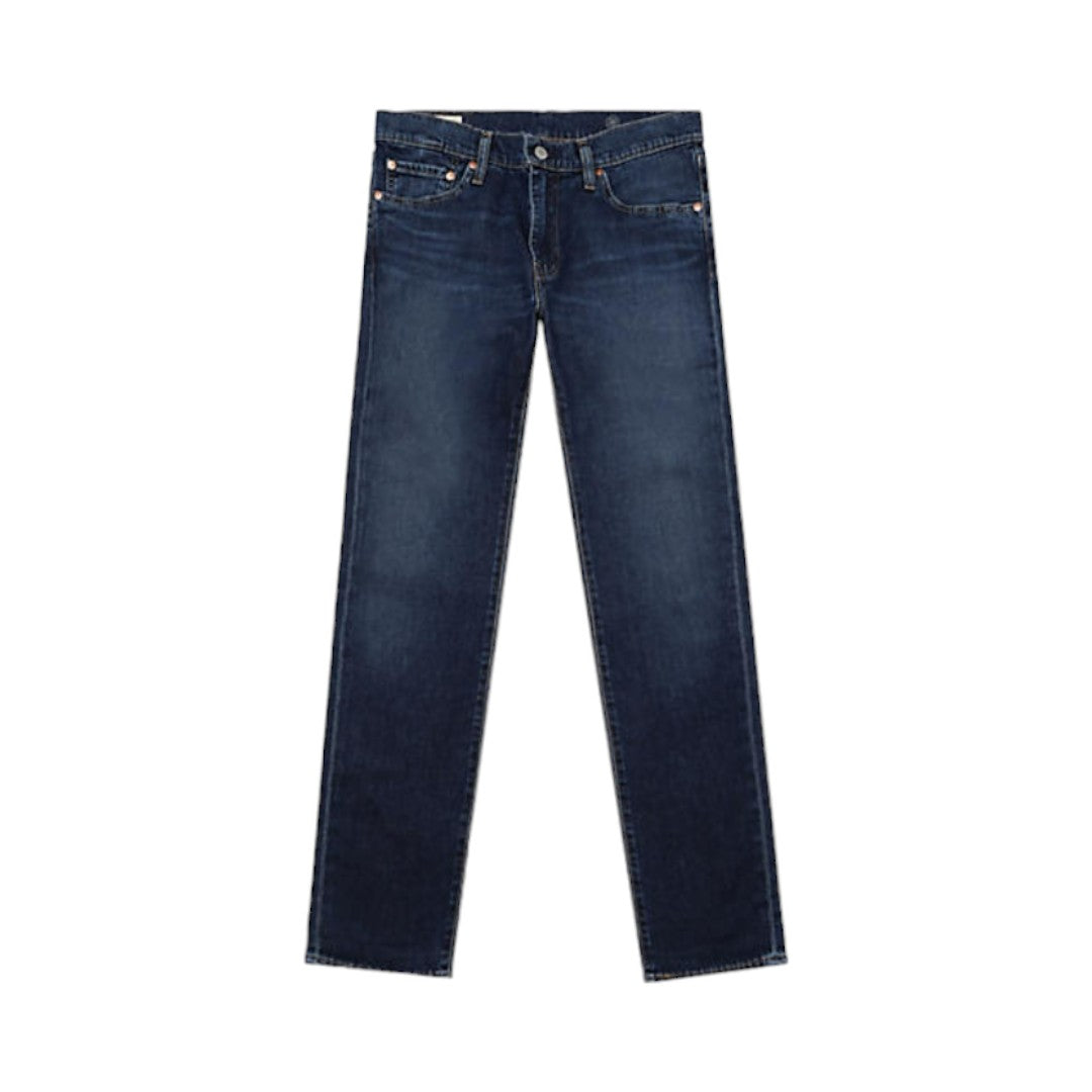 Jeans Levi's 511™ SLIM 045115842