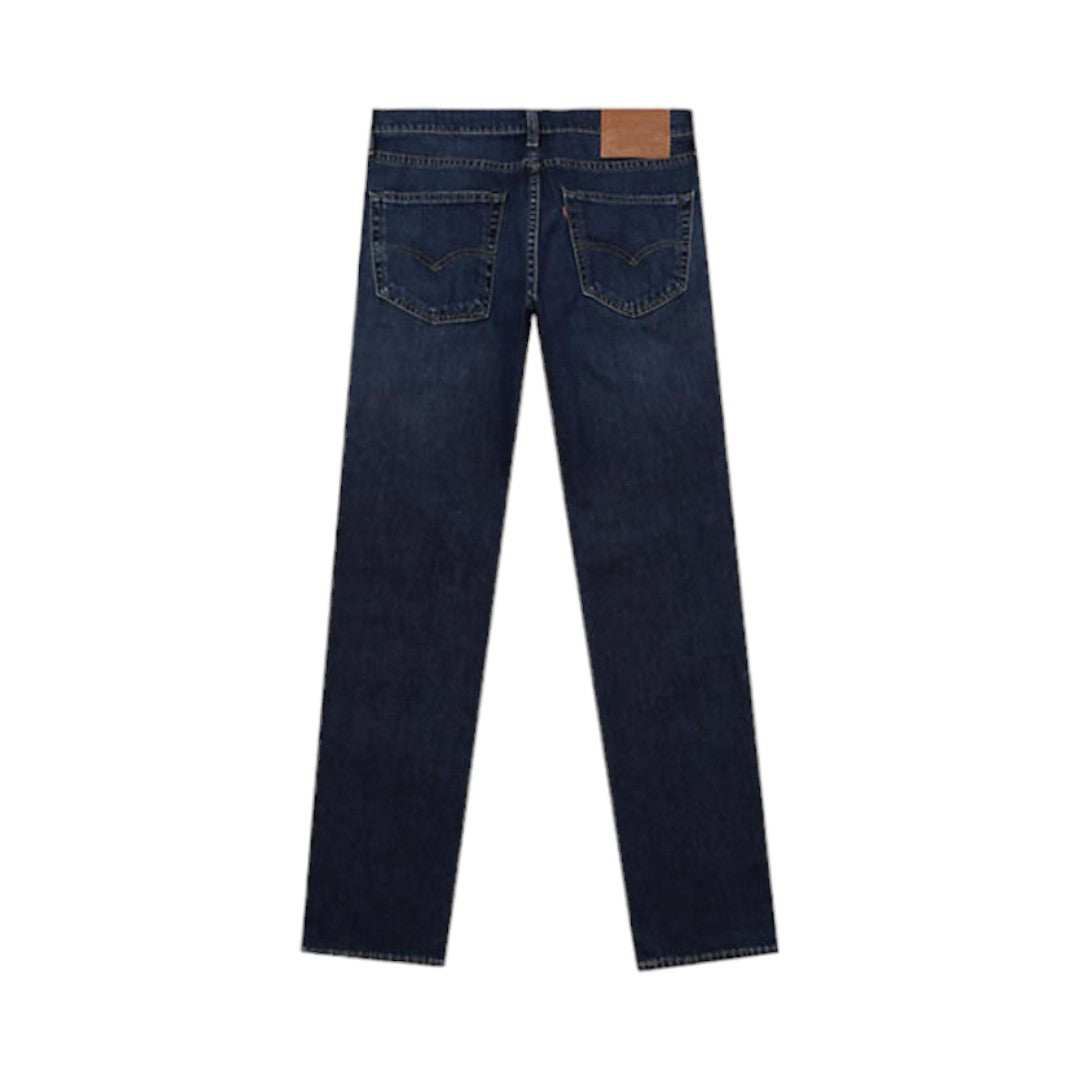 Jeans Levi's 511™ SLIM 045115842