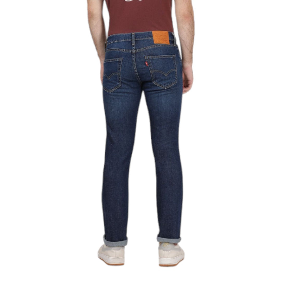 Jeans Levi's 511™ SLIM 045115842