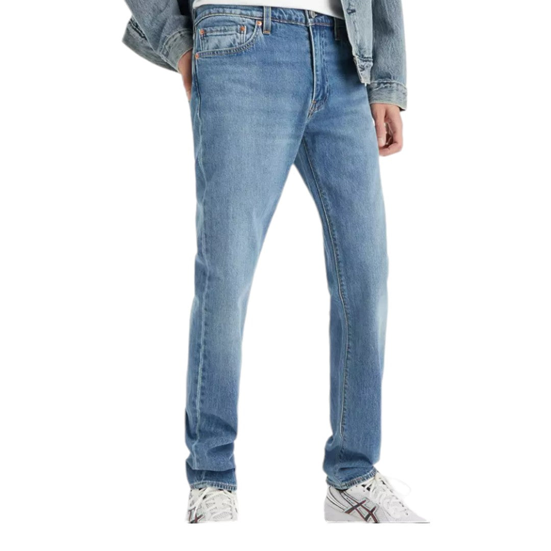 Jeans Levi's 511™ SLIM 045115881