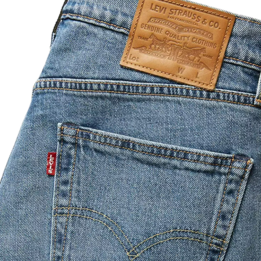 Jeans Levi's 511™ SLIM 045115881