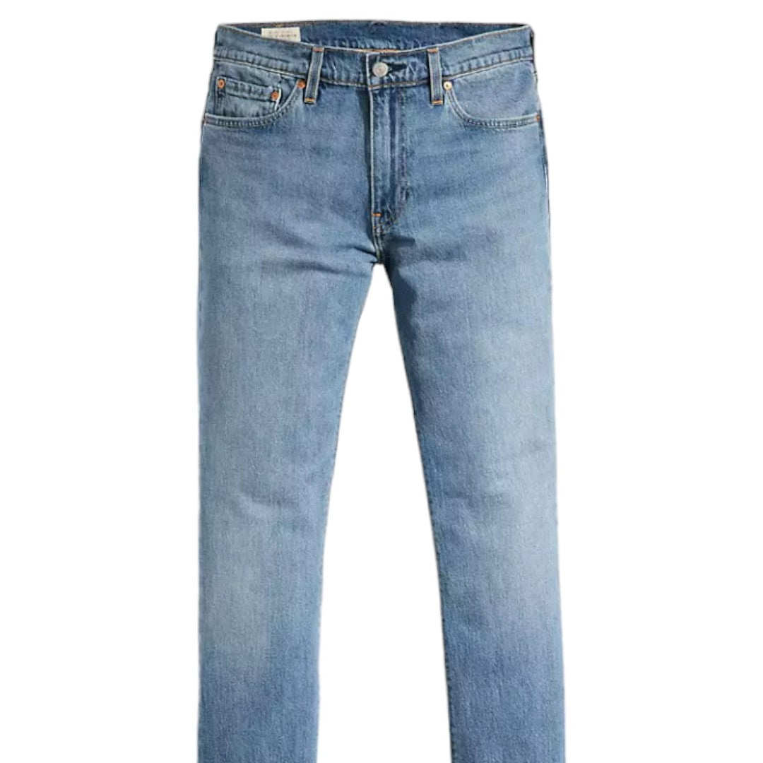 Jeans Levi's 511™ SLIM 045115881