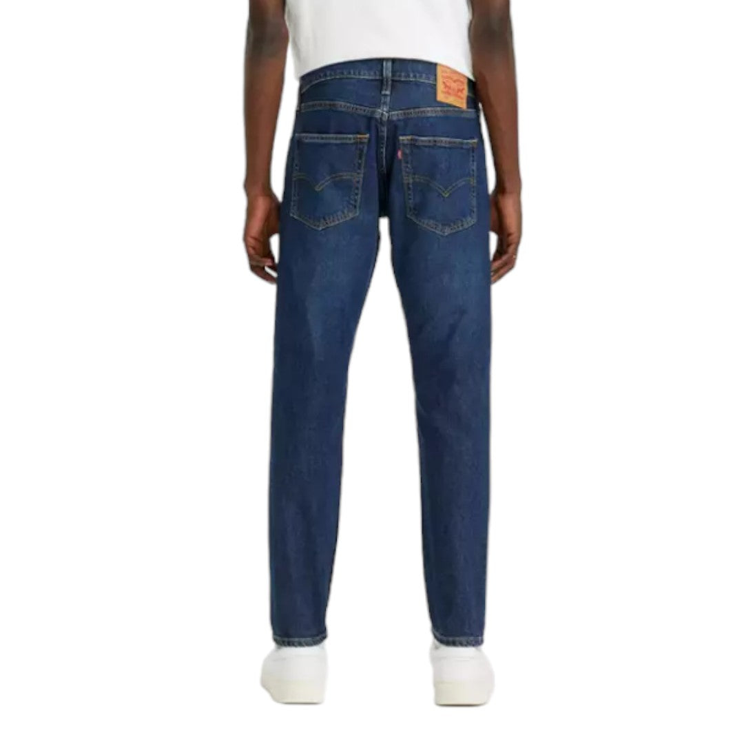 Jeans Levi's 512™ SLIM 288331146