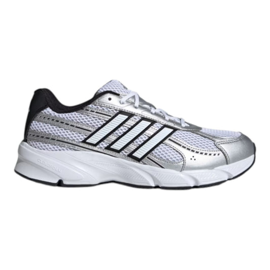 Scarpe Adidas TECHNOCHAOS 2000