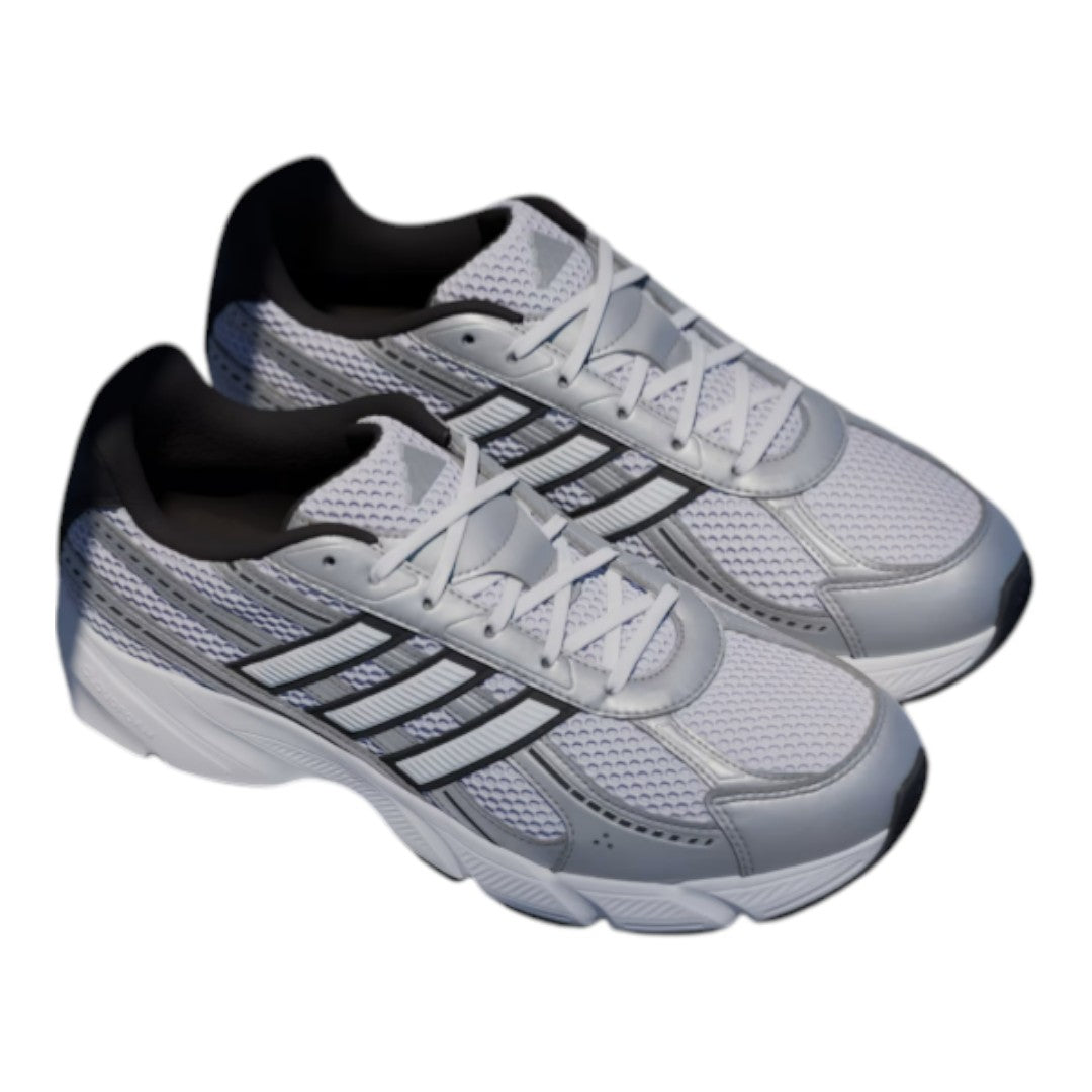 Scarpe Adidas TECHNOCHAOS 2000