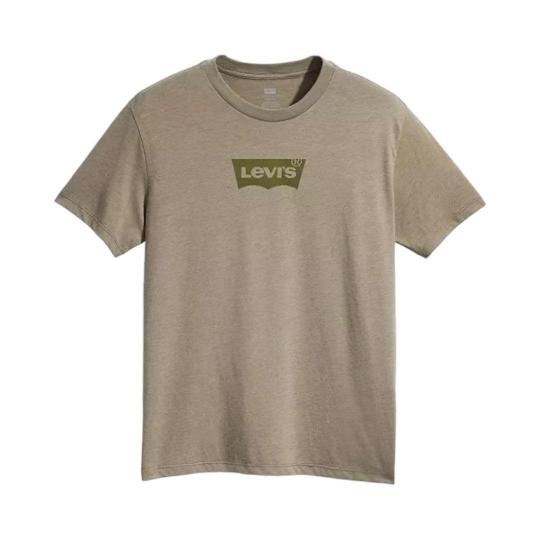 T-shirt Levi's housemark original 22491