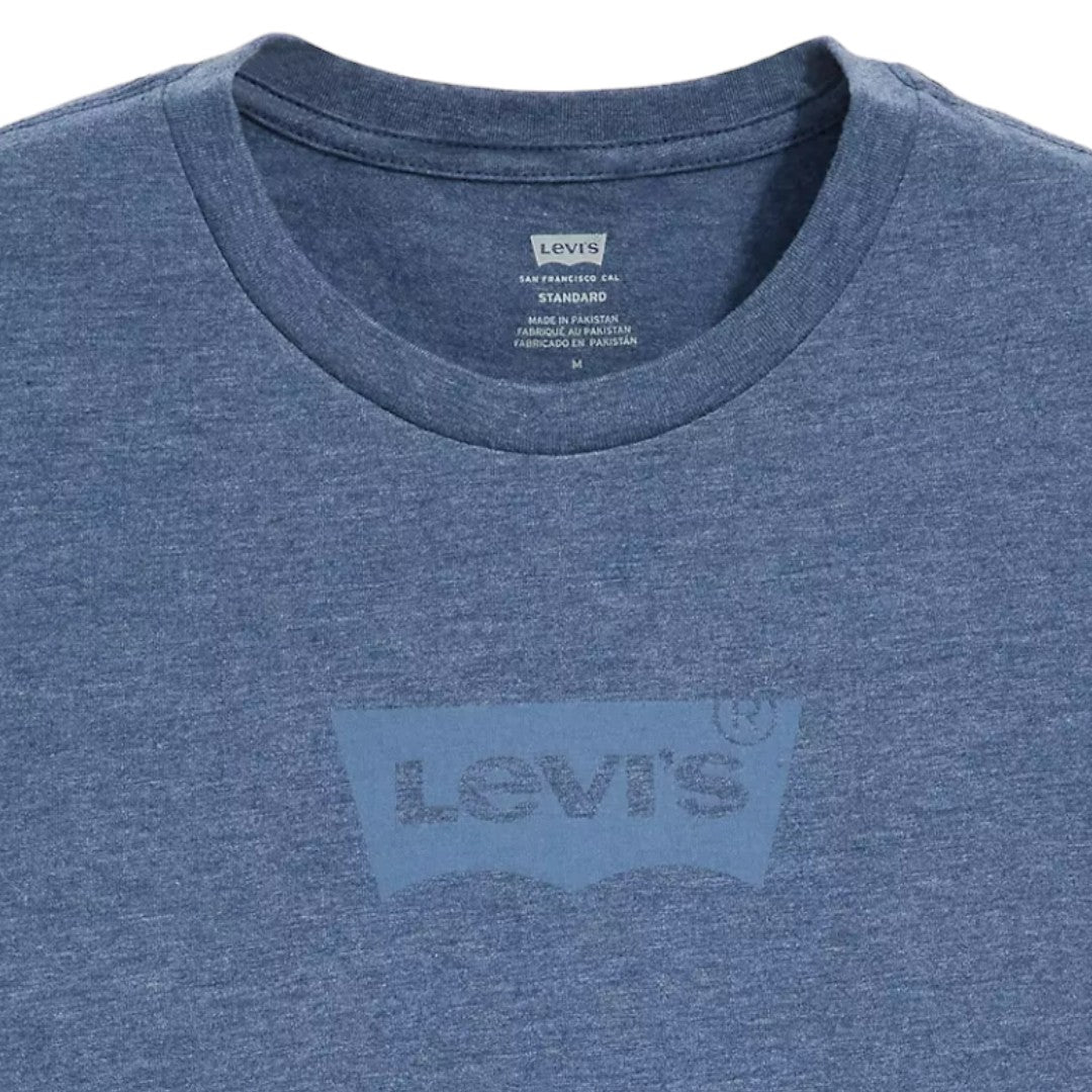 T-shirt Levi's housemark original 22491