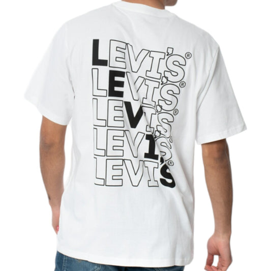 T-shirt Levi's 1614314