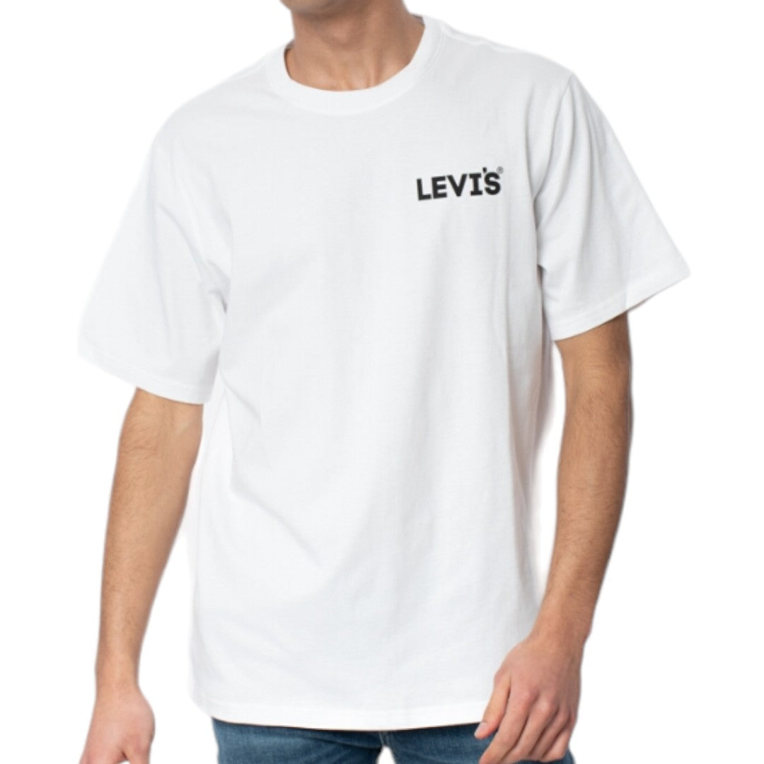 T-shirt Levi's 1614314