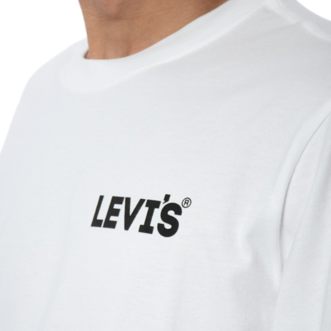 T-shirt Levi's 1614314