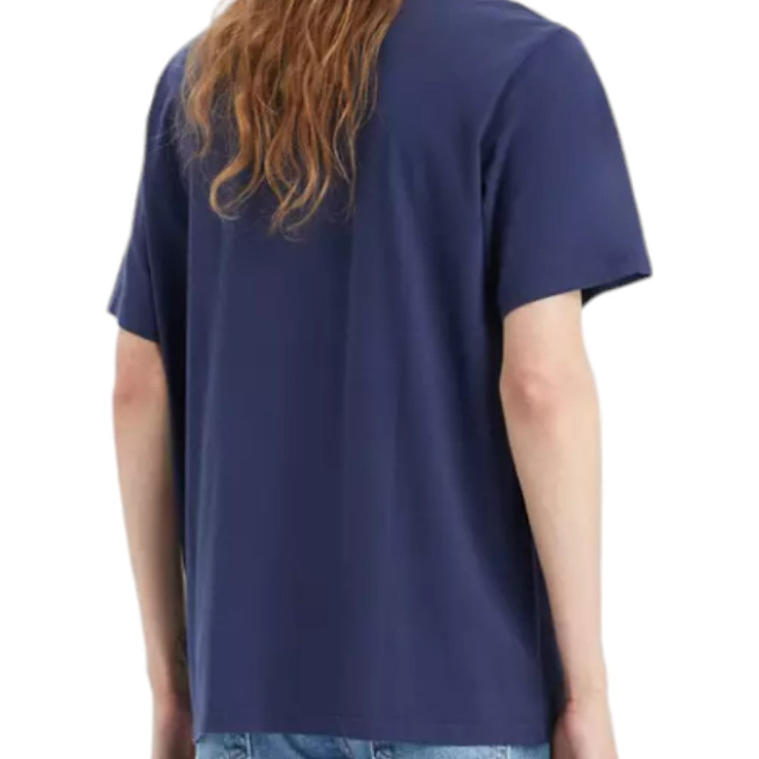 T-shirt Levi's 161431