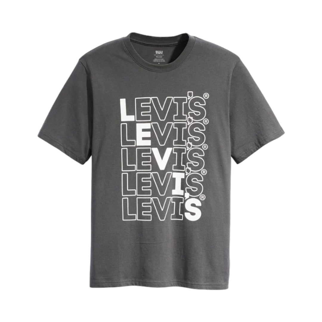 T-shirt Levi's 1614314