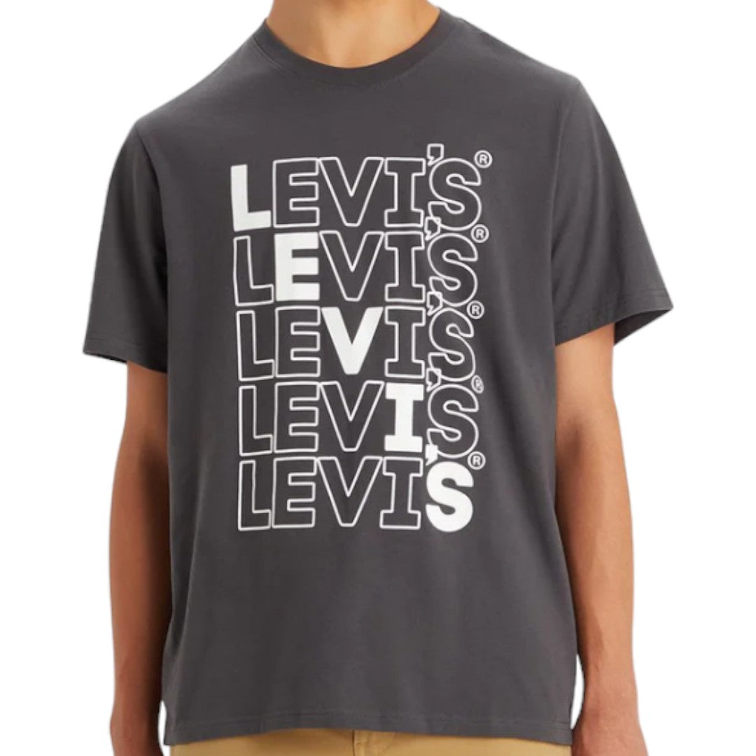 T-shirt Levi's 1614314