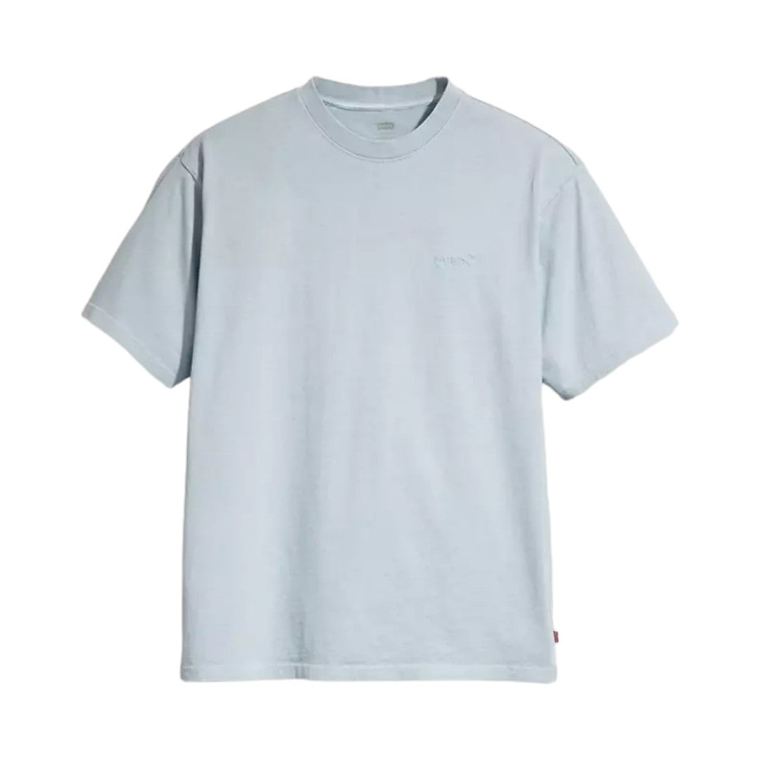 T-shirt Levi's A06370087