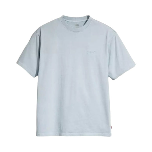 T-shirt Levi's A06370087