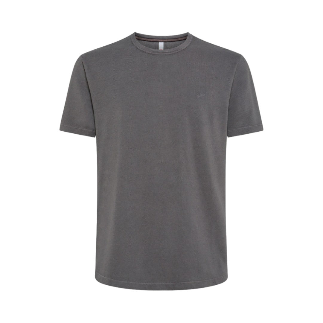 T-shirt Sun68 uomo T34127