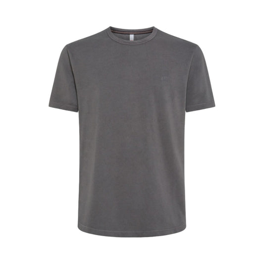 T-shirt Sun68 uomo T34127