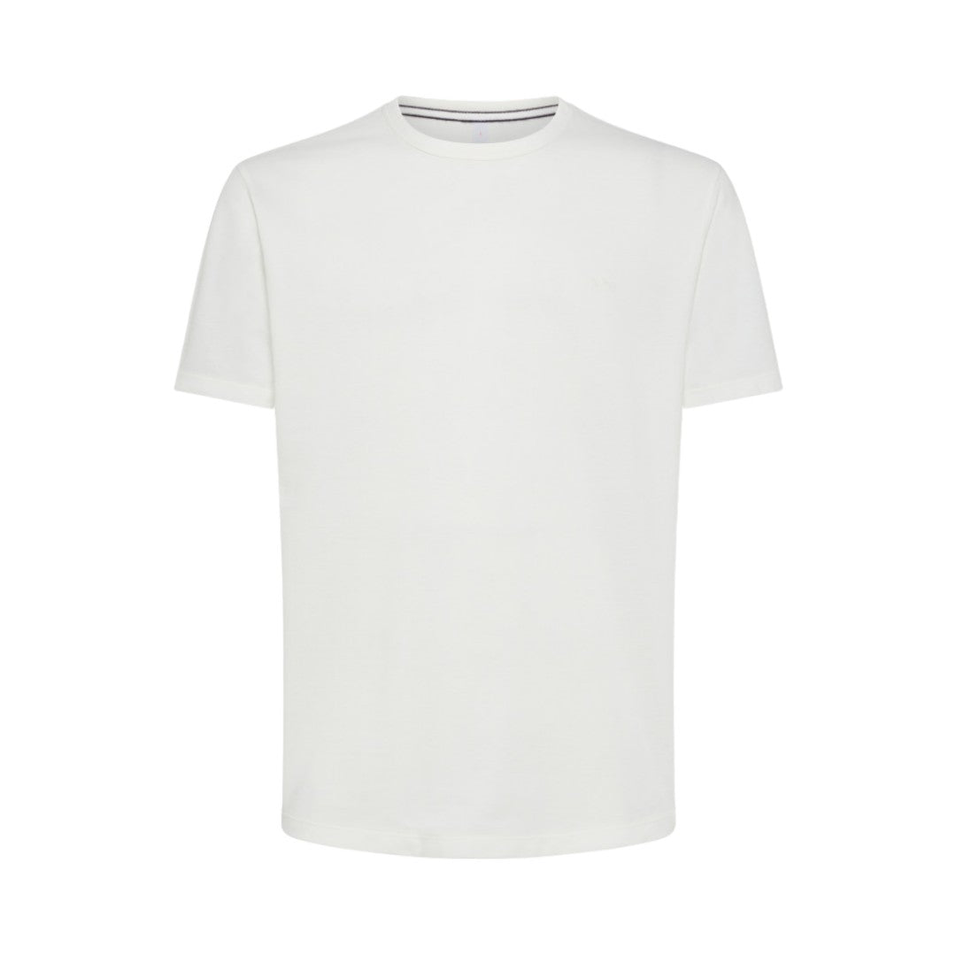 T-shirt Sun68 uomo T34127