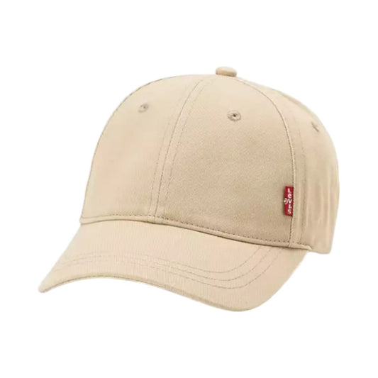 Cappellino Levi's® baseball D5268