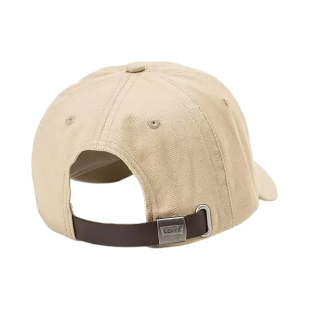 Cappellino Levi's® baseball D5268