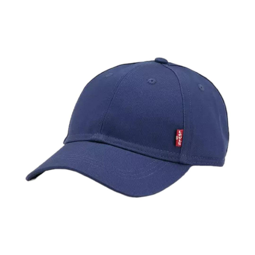 Cappellino Levi's® baseball 77136