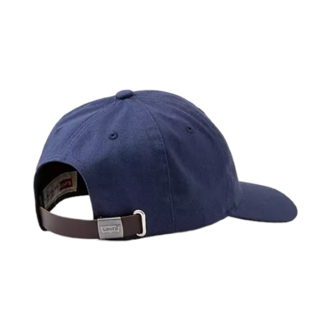 Cappellino Levi's® baseball 77136